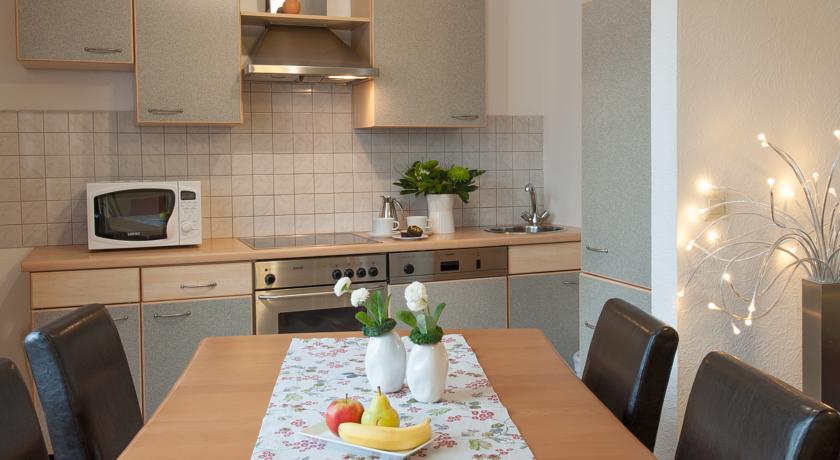 Hotel Koenig Remscheid Room photo