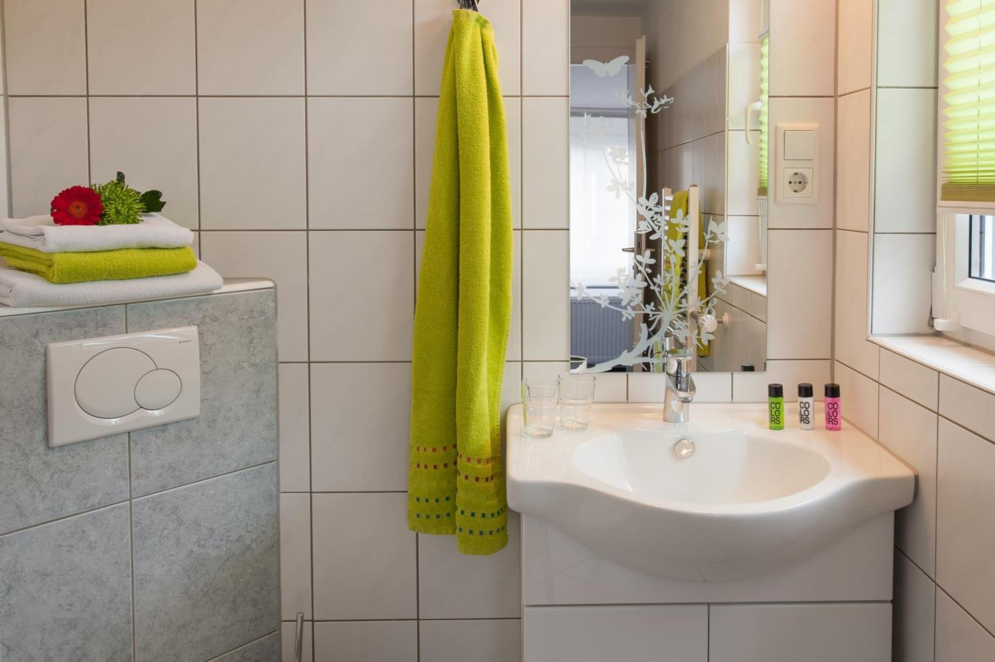 Hotel Koenig Remscheid Room photo