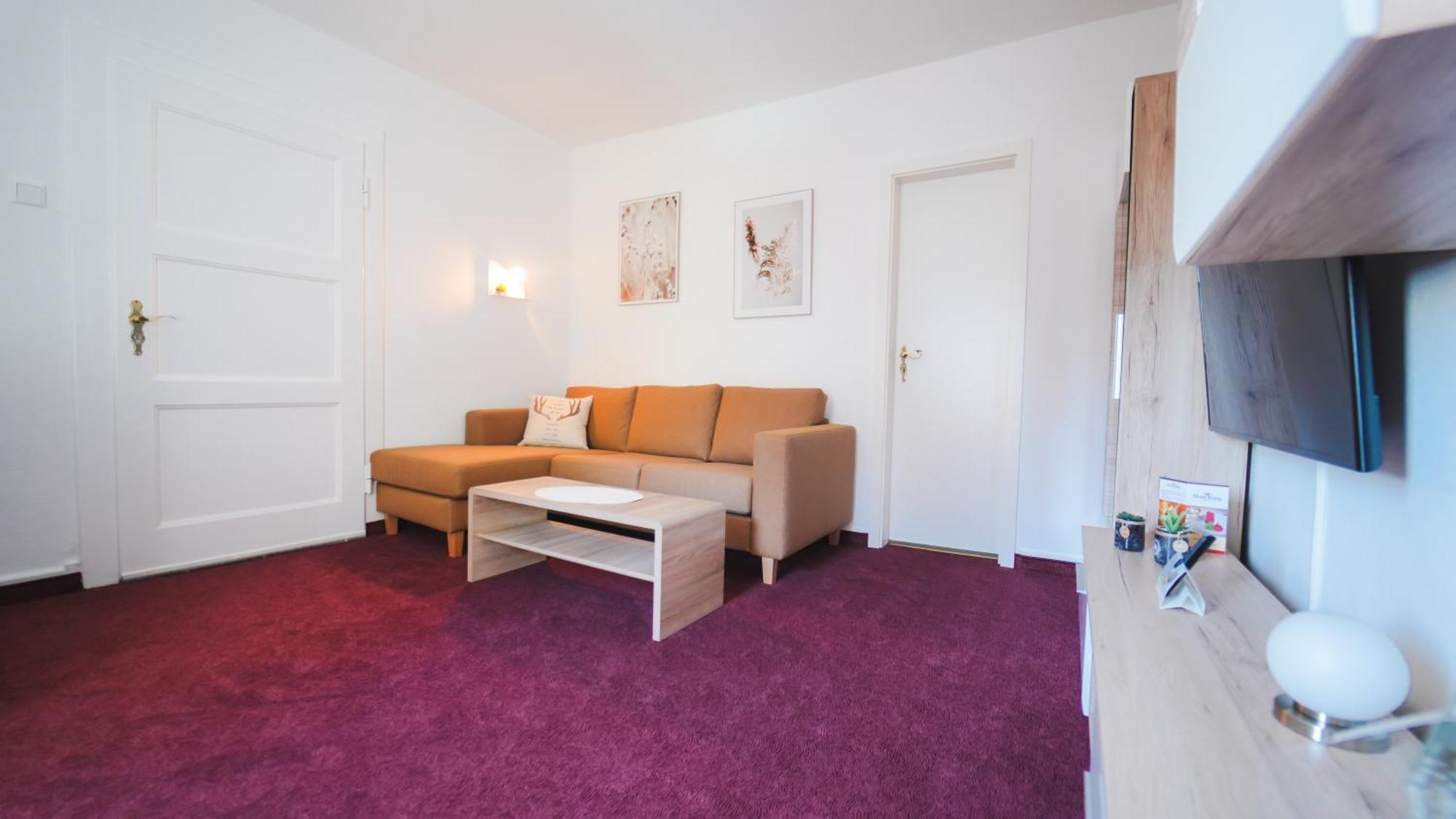 Hotel Koenig Remscheid Exterior photo